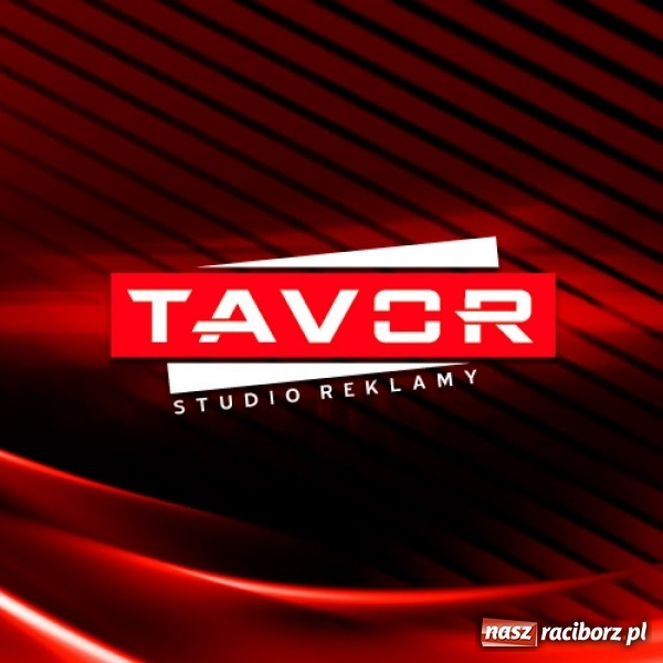 Zdjęcie w galerii na portalu naszraciborz.pl: Raciborscy przedsiębiorcy z AKSON wiadomości z regionu