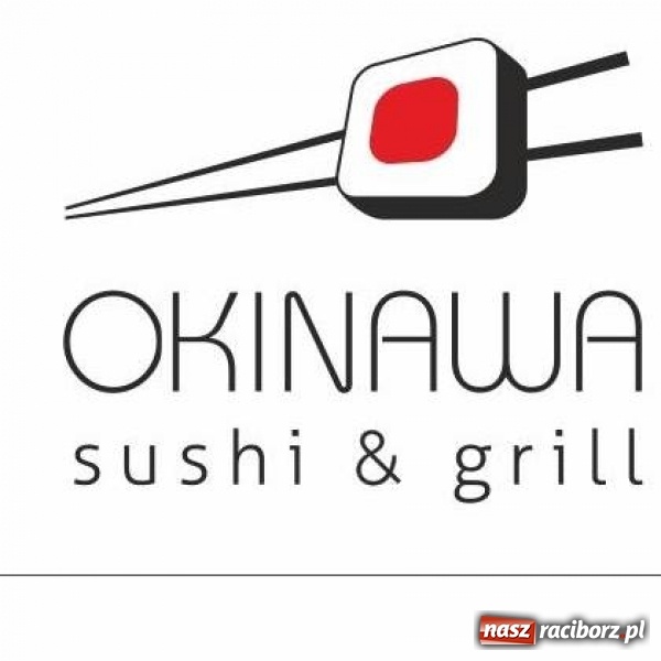 Zdjęcie w galerii na portalu naszraciborz.pl: Raciborscy przedsiębiorcy z AKSON wiadomości z regionu