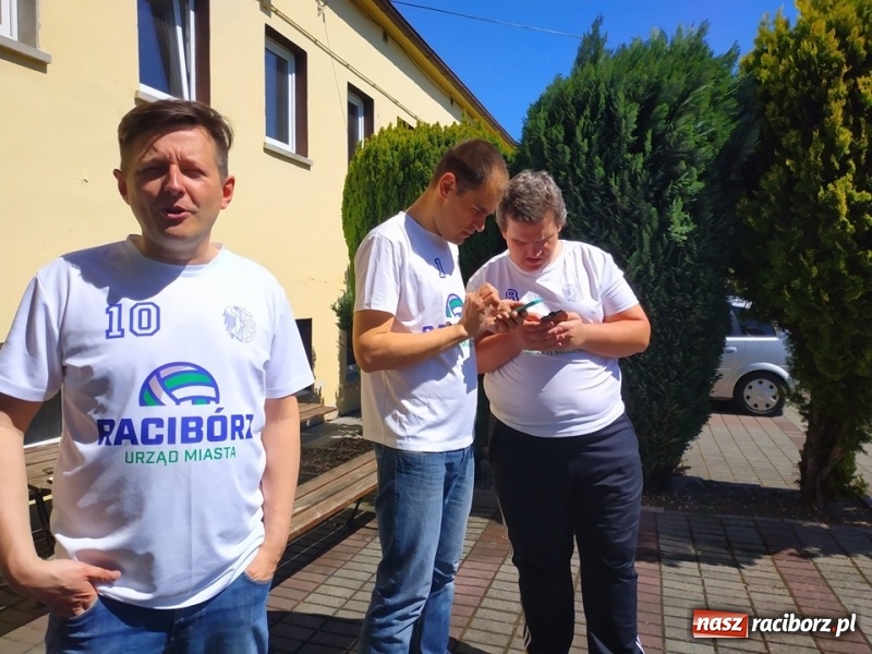 Zdjęcie w galerii na portalu naszraciborz.pl: Kręglarska rywalizacja o puchar dyrektora OSiR za nami wiadomości z regionu