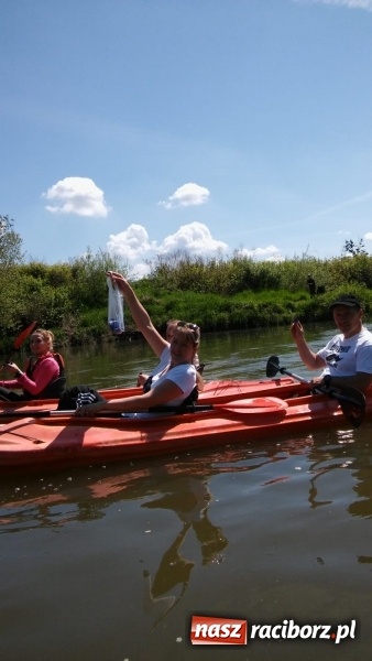 Zdjęcie w galerii na portalu naszraciborz.pl: Słowiańscy nauczyciele spotkali się w Kuźni Raciborskiej wiadomości z regionu