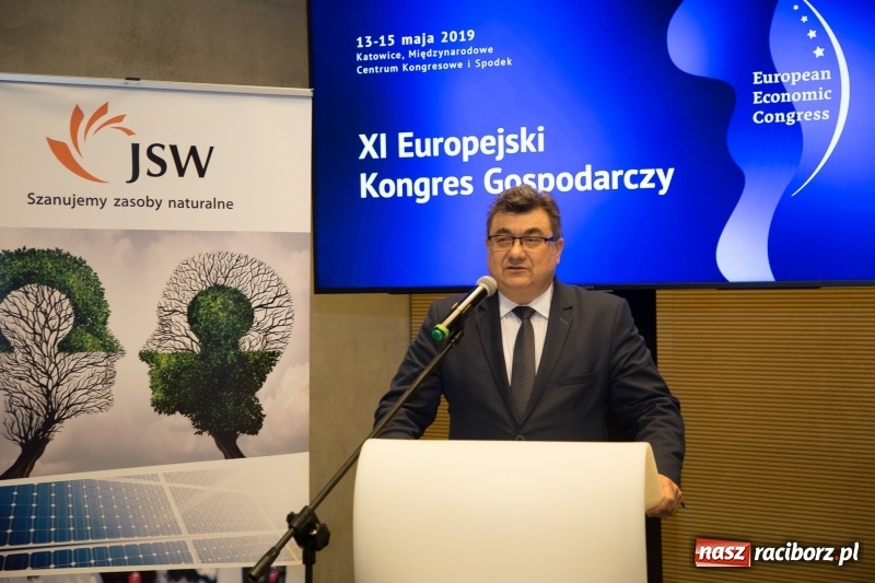 Zdjęcie w galerii na portalu naszraciborz.pl: Rafako coraz bliżej kontraktu za prawie 300 mln zł  wiadomości z regionu