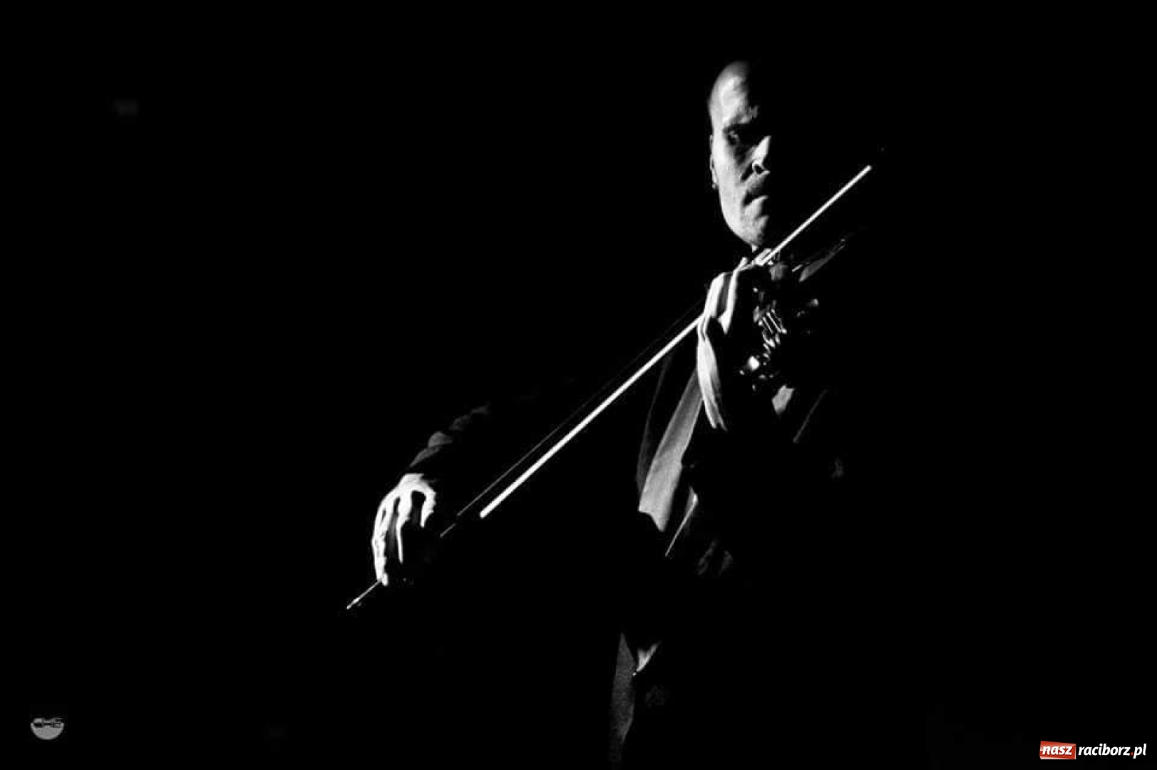 Zdjęcie w galerii na portalu naszraciborz.pl: KUGEL. Poznajcie program festiwalu kultury żydowskiej w Raciborzu  wiadomości z regionu