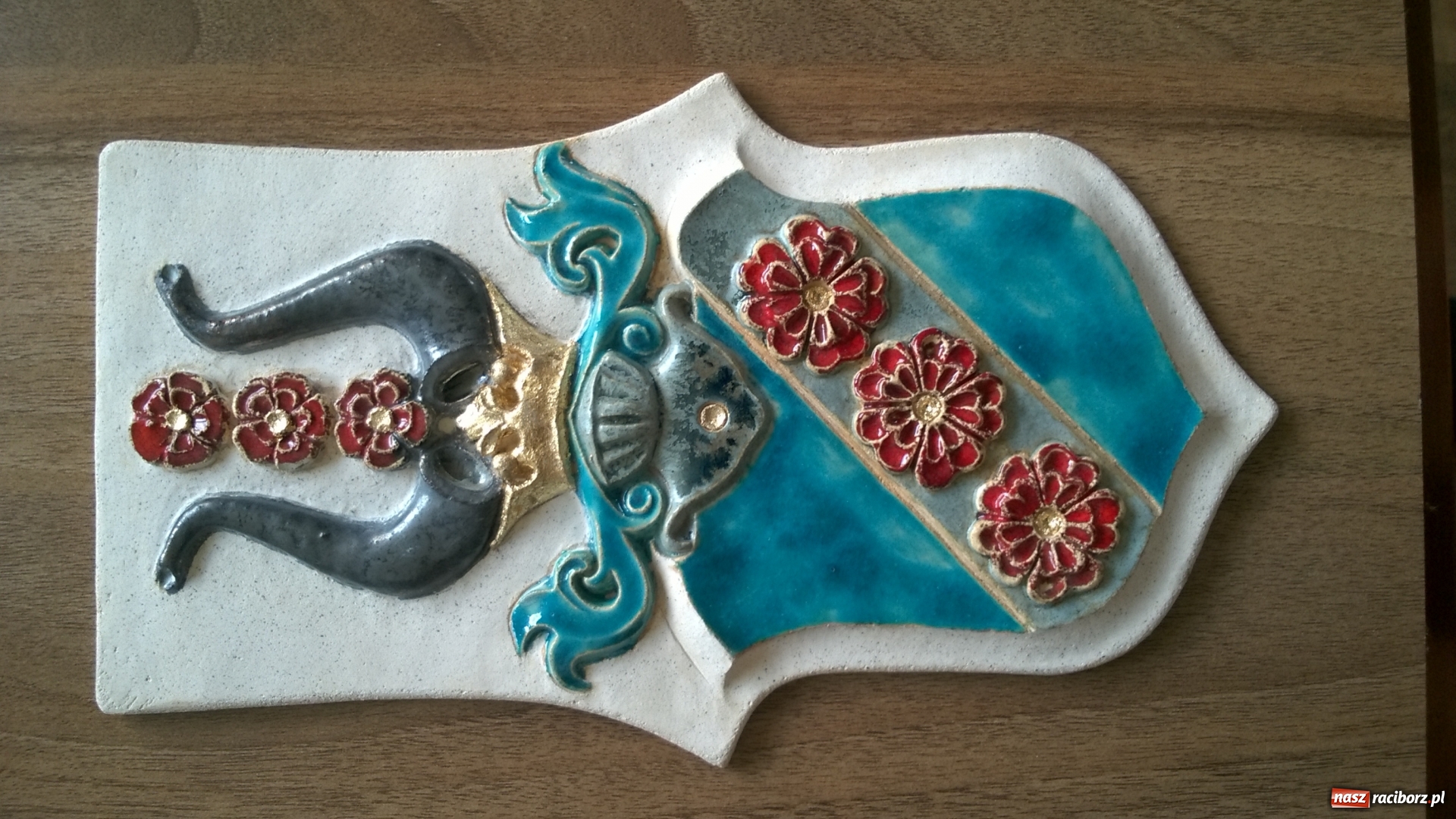 Zdjęcie w galerii na portalu naszraciborz.pl: KUGEL. Poznajcie program festiwalu kultury żydowskiej w Raciborzu  wiadomości z regionu