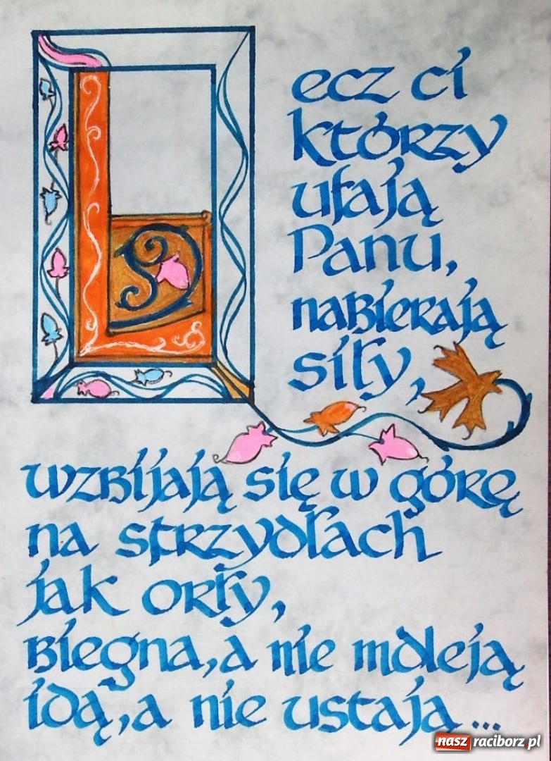 Zdjęcie w galerii na portalu naszraciborz.pl: KUGEL. Poznajcie program festiwalu kultury żydowskiej w Raciborzu  wiadomości z regionu