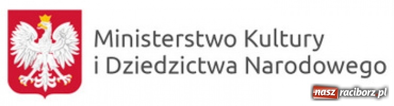 Zdjęcie w galerii na portalu naszraciborz.pl: Twórczyni Kici Koci spotkała się z raciborskimi przedszkolakami wiadomości z regionu