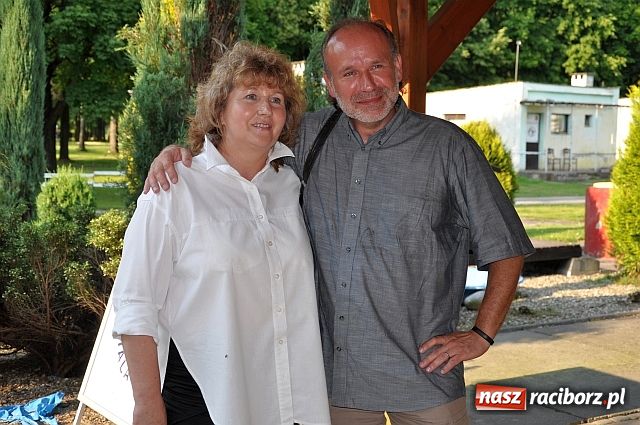 Zdjęcie w galerii na portalu naszraciborz.pl: W sztuce nie ma żadnych granic... wiadomości z regionu