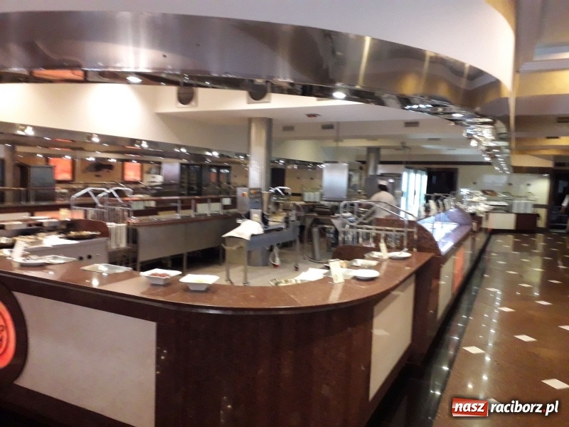 Zdjęcie w galerii na portalu naszraciborz.pl: Uczniowie CKZiU nr 1 praktykują u najlepszych  wiadomości z regionu