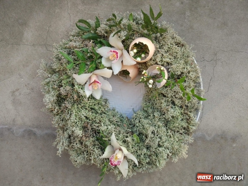 Zdjęcie w galerii na portalu naszraciborz.pl: Uczniowie CKZiU nr 1 praktykują u najlepszych  wiadomości z regionu