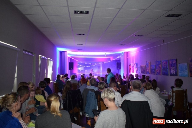 Zdjęcie w galerii na portalu naszraciborz.pl: Dla Ciebie Mamo w Kuźni Kultury  wiadomości z regionu