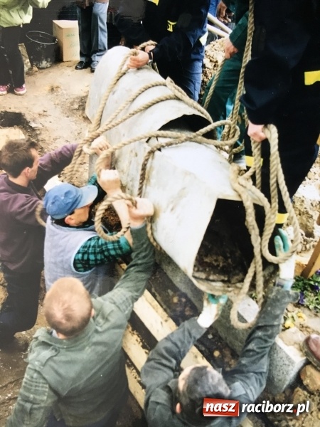 Zdjęcie w galerii na portalu naszraciborz.pl: Oblubienica Krzyża. Zakończył się diecezjalny proces beatyfikacyjny zakonnicy z Raciborza-Brzezia [FOTO i WIDEO] wiadomości z regionu