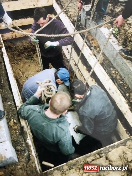 Zdjęcie w galerii na portalu naszraciborz.pl: Oblubienica Krzyża. Zakończył się diecezjalny proces beatyfikacyjny zakonnicy z Raciborza-Brzezia [FOTO i WIDEO] wiadomości z regionu