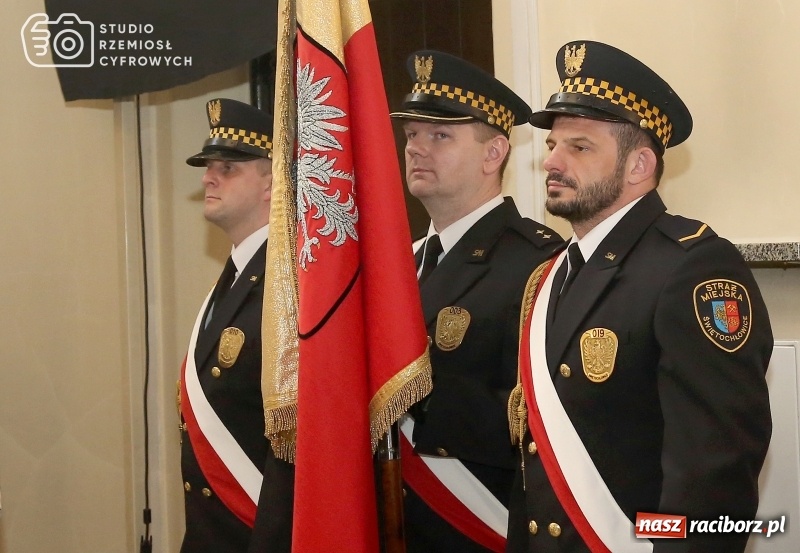 Zdjęcie w galerii na portalu naszraciborz.pl: Oblubienica Krzyża. Zakończył się diecezjalny proces beatyfikacyjny zakonnicy z Raciborza-Brzezia [FOTO i WIDEO] wiadomości z regionu