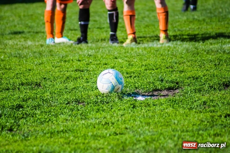 Zdjęcie w galerii na portalu naszraciborz.pl: Spartanie z Babic polegli na Płoni [FOTO] wiadomości z regionu