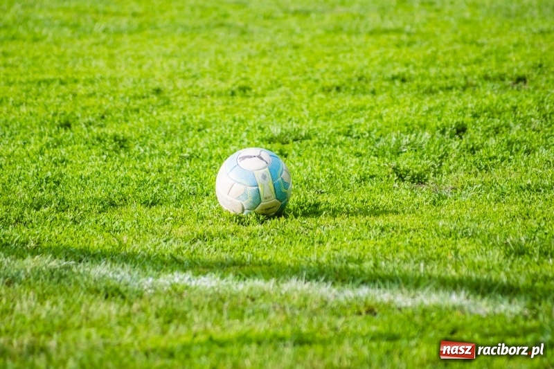 Zdjęcie w galerii na portalu naszraciborz.pl: Spartanie z Babic polegli na Płoni [FOTO] wiadomości z regionu