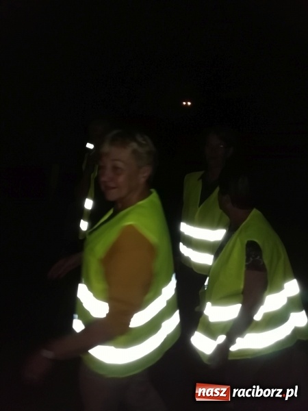 Zdjęcie w galerii na portalu naszraciborz.pl: Piknik przy grillu w Kuźni Raciborskiej wiadomości z regionu