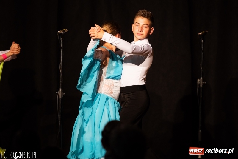 Zdjęcie w galerii na portalu naszraciborz.pl: Koncert z okazji Dnia Mamy i Taty na Zamku Piastowskim wiadomości z regionu