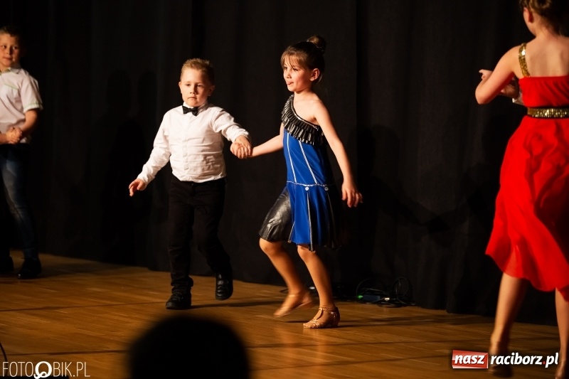 Zdjęcie w galerii na portalu naszraciborz.pl: Koncert z okazji Dnia Mamy i Taty na Zamku Piastowskim wiadomości z regionu