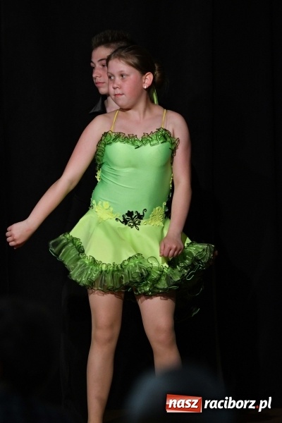 Zdjęcie w galerii na portalu naszraciborz.pl: Koncert z okazji Dnia Mamy i Taty na Zamku Piastowskim wiadomości z regionu