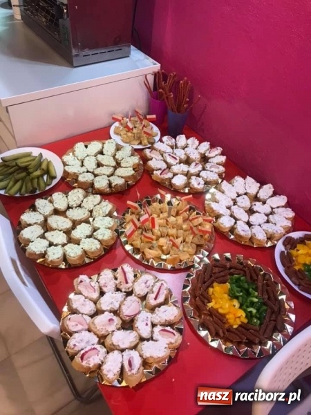 Zdjęcie w galerii na portalu naszraciborz.pl: Polski akcent w Granadzie  wiadomości z regionu