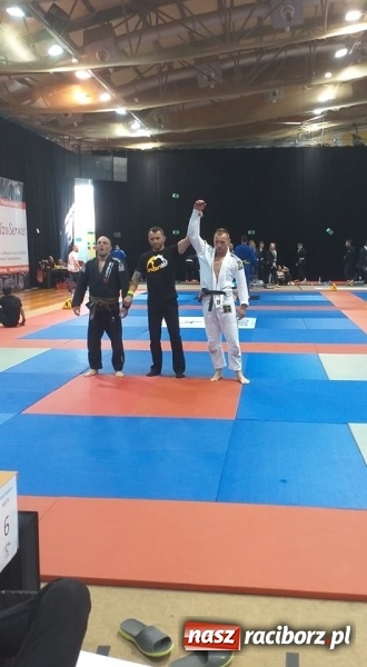 Zdjęcie w galerii na portalu naszraciborz.pl: Spartanie z medalami Pucharu Polski w Koninie! wiadomości z regionu