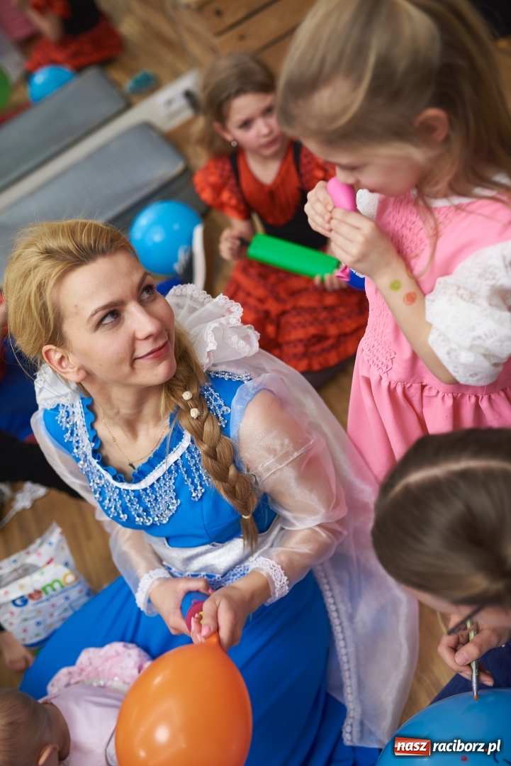 Zdjęcie w galerii na portalu naszraciborz.pl: Najnowsze informacje na temat Dni Raciborza wiadomości z regionu