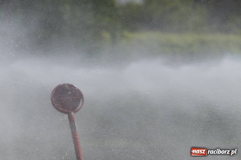 Zdjęcie w galerii na portalu naszraciborz.pl: Hat trick OSP z Górek Śląskich [FOTO] wiadomości z regionu