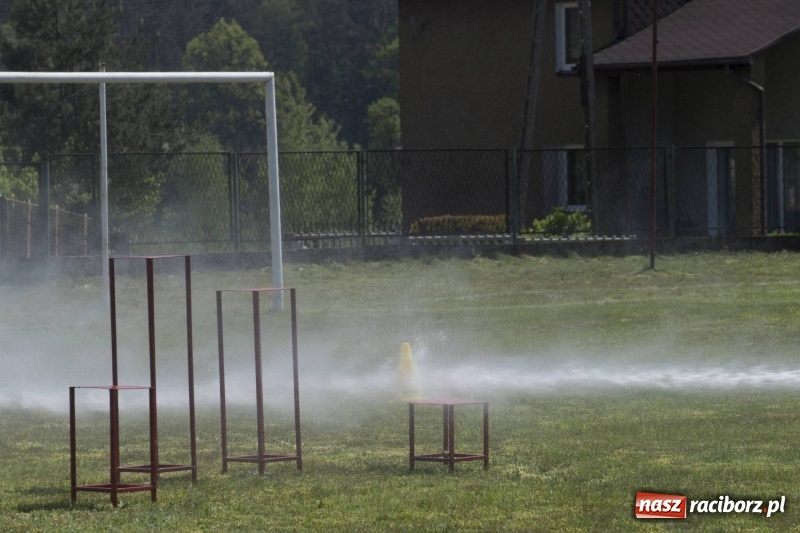 Zdjęcie w galerii na portalu naszraciborz.pl: Hat trick OSP z Górek Śląskich [FOTO] wiadomości z regionu