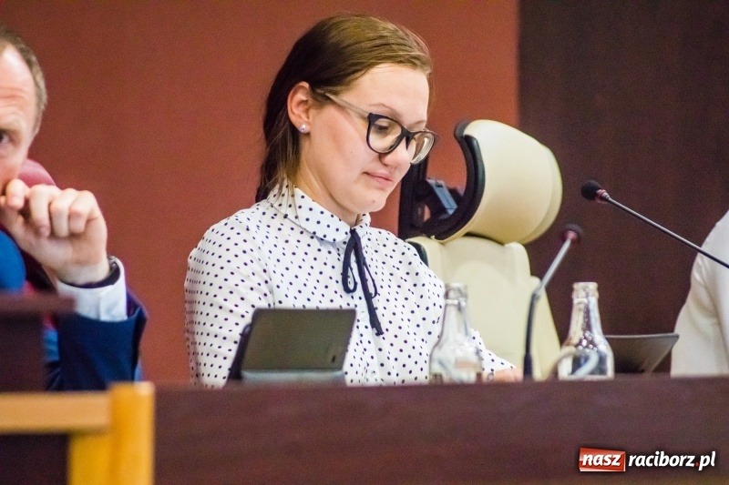 Zdjęcie w galerii na portalu naszraciborz.pl: Centrum na Rzeźniczej ma poważny problem! Czy przetrwa? wiadomości z regionu