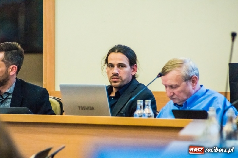 Zdjęcie w galerii na portalu naszraciborz.pl: Centrum na Rzeźniczej ma poważny problem! Czy przetrwa? wiadomości z regionu