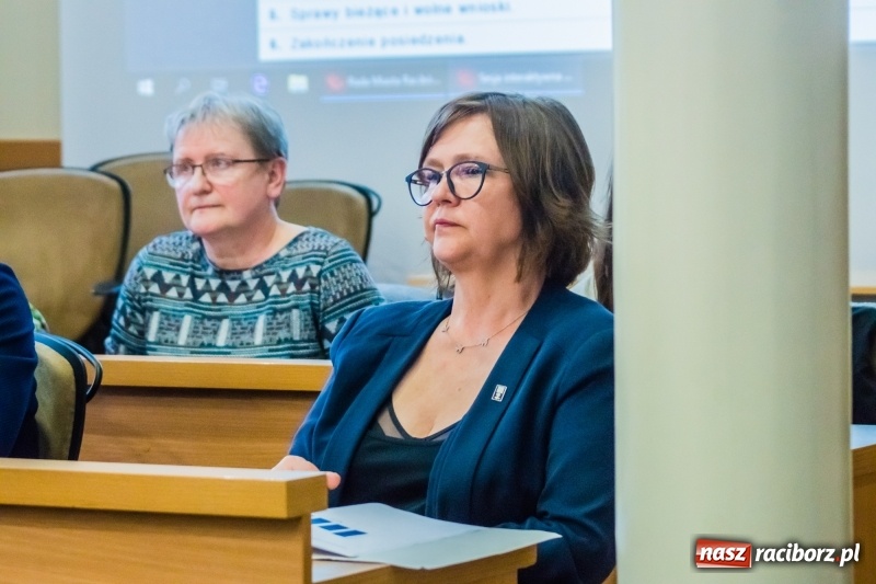 Zdjęcie w galerii na portalu naszraciborz.pl: Centrum na Rzeźniczej ma poważny problem! Czy przetrwa? wiadomości z regionu