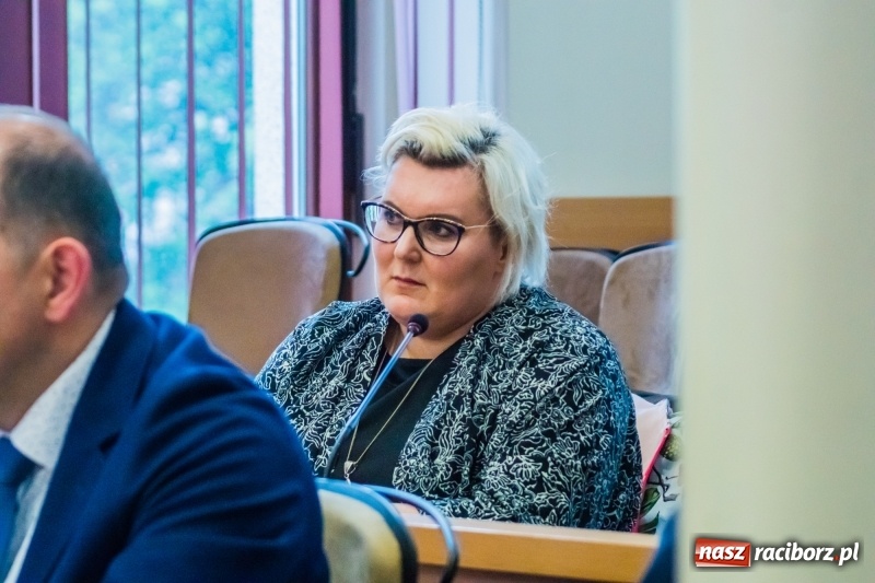 Zdjęcie w galerii na portalu naszraciborz.pl: Centrum na Rzeźniczej ma poważny problem! Czy przetrwa? wiadomości z regionu