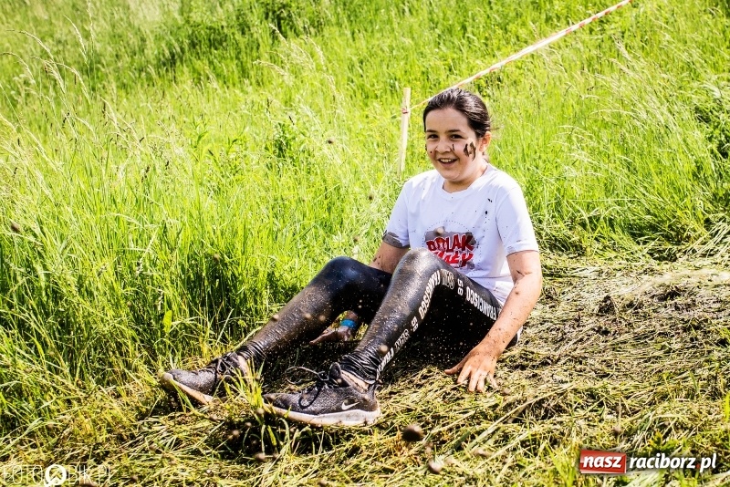 Zdjęcie w galerii na portalu naszraciborz.pl: II Bieg Małego Polaka z patriotycznym akcentem [FOTO i WIDEO] wiadomości z regionu