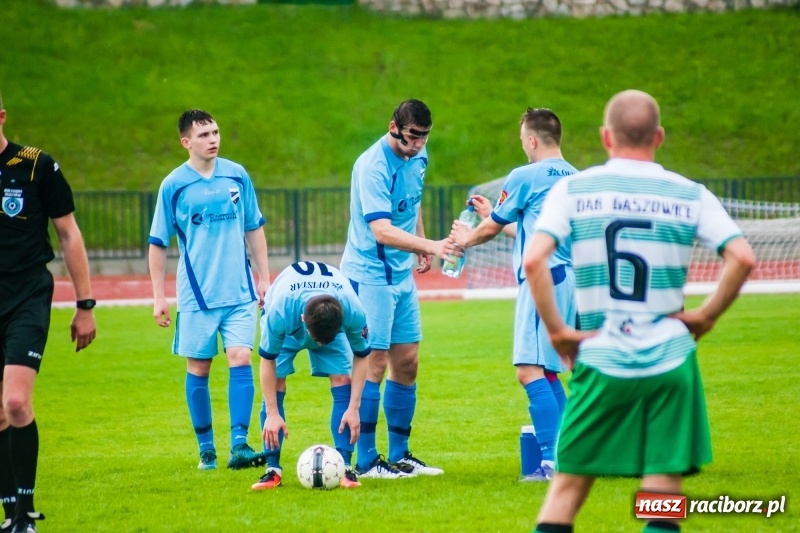 Zdjęcie w galerii na portalu naszraciborz.pl: Unia zrobiła krok w dobrą stronę, ale do celu jeszcze daleko [FOTO] wiadomości z regionu