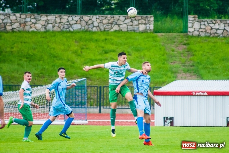 Zdjęcie w galerii na portalu naszraciborz.pl: Unia zrobiła krok w dobrą stronę, ale do celu jeszcze daleko [FOTO] wiadomości z regionu