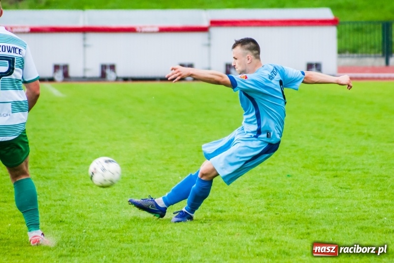 Zdjęcie w galerii na portalu naszraciborz.pl: Unia zrobiła krok w dobrą stronę, ale do celu jeszcze daleko [FOTO] wiadomości z regionu