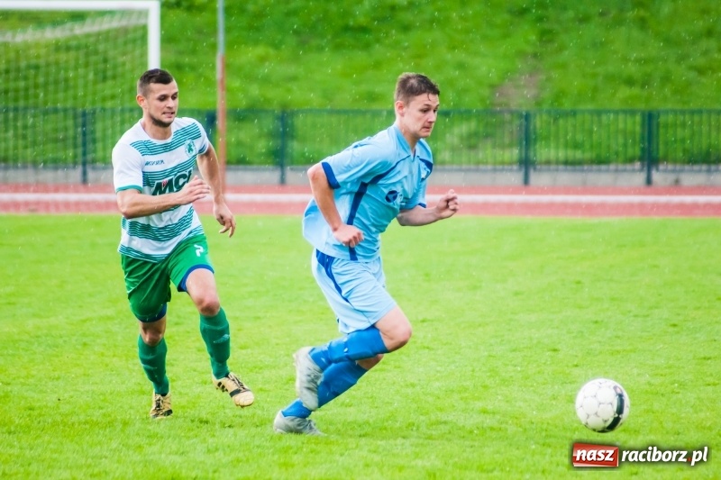 Zdjęcie w galerii na portalu naszraciborz.pl: Unia zrobiła krok w dobrą stronę, ale do celu jeszcze daleko [FOTO] wiadomości z regionu