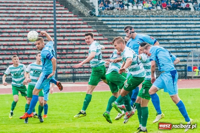 Zdjęcie w galerii na portalu naszraciborz.pl: Unia zrobiła krok w dobrą stronę, ale do celu jeszcze daleko [FOTO] wiadomości z regionu