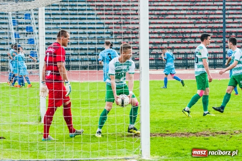 Zdjęcie w galerii na portalu naszraciborz.pl: Unia zrobiła krok w dobrą stronę, ale do celu jeszcze daleko [FOTO] wiadomości z regionu