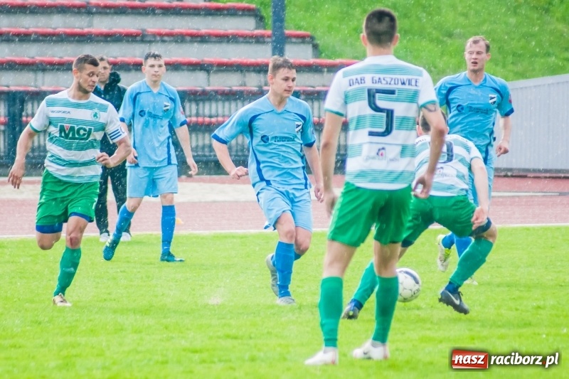 Zdjęcie w galerii na portalu naszraciborz.pl: Unia zrobiła krok w dobrą stronę, ale do celu jeszcze daleko [FOTO] wiadomości z regionu