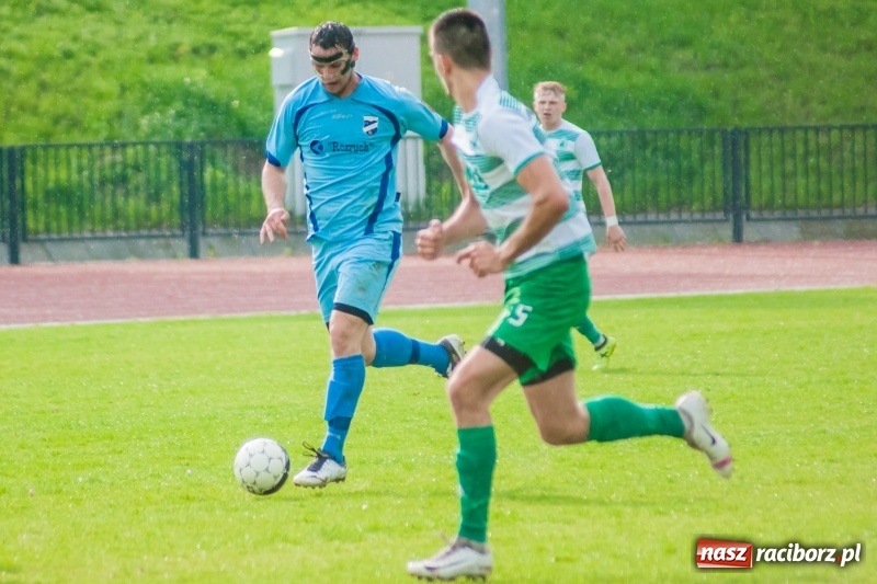 Zdjęcie w galerii na portalu naszraciborz.pl: Unia zrobiła krok w dobrą stronę, ale do celu jeszcze daleko [FOTO] wiadomości z regionu