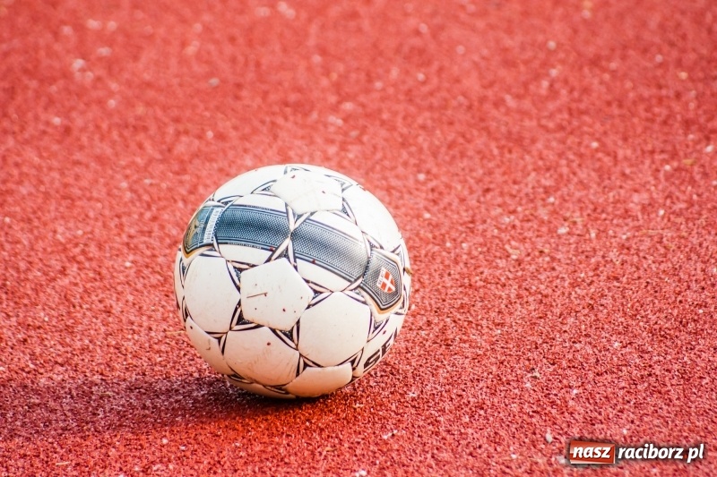 Zdjęcie w galerii na portalu naszraciborz.pl: Unia zrobiła krok w dobrą stronę, ale do celu jeszcze daleko [FOTO] wiadomości z regionu