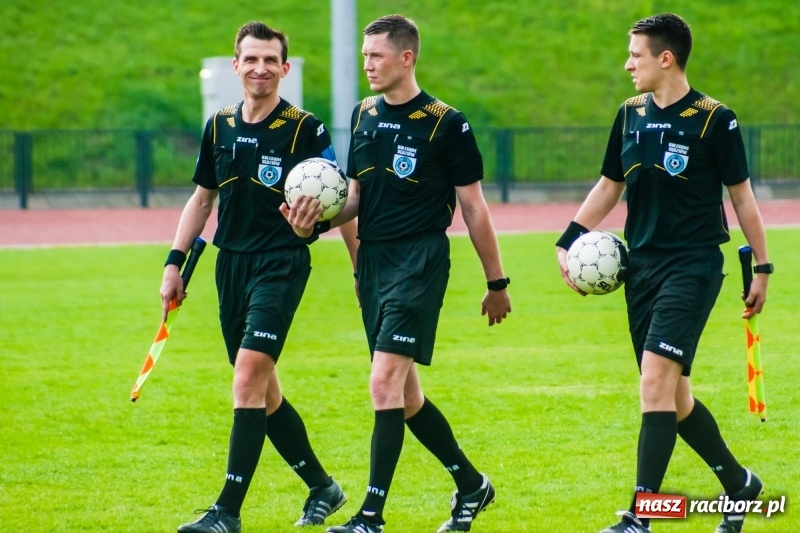 Zdjęcie w galerii na portalu naszraciborz.pl: Unia zrobiła krok w dobrą stronę, ale do celu jeszcze daleko [FOTO] wiadomości z regionu