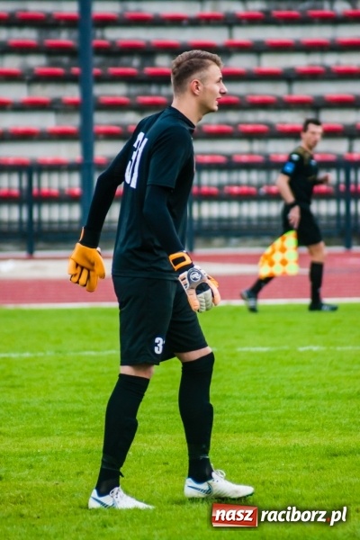 Zdjęcie w galerii na portalu naszraciborz.pl: Unia zrobiła krok w dobrą stronę, ale do celu jeszcze daleko [FOTO] wiadomości z regionu