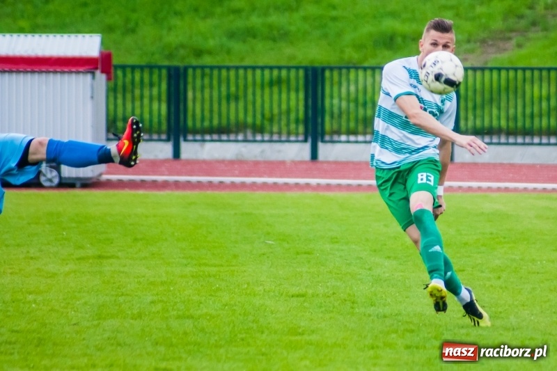 Zdjęcie w galerii na portalu naszraciborz.pl: Unia zrobiła krok w dobrą stronę, ale do celu jeszcze daleko [FOTO] wiadomości z regionu