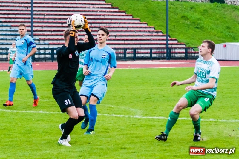 Zdjęcie w galerii na portalu naszraciborz.pl: Unia zrobiła krok w dobrą stronę, ale do celu jeszcze daleko [FOTO] wiadomości z regionu