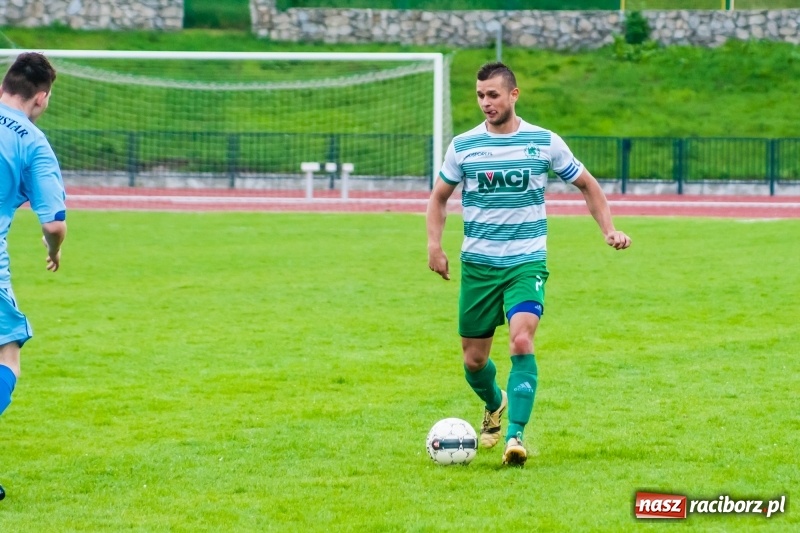 Zdjęcie w galerii na portalu naszraciborz.pl: Unia zrobiła krok w dobrą stronę, ale do celu jeszcze daleko [FOTO] wiadomości z regionu