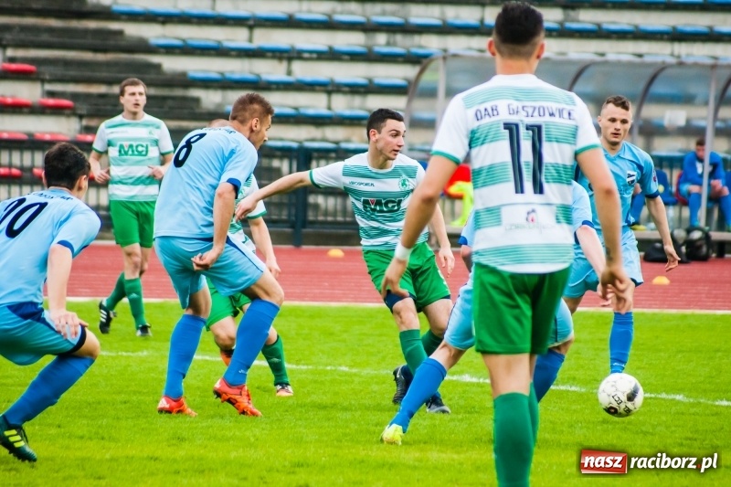 Zdjęcie w galerii na portalu naszraciborz.pl: Unia zrobiła krok w dobrą stronę, ale do celu jeszcze daleko [FOTO] wiadomości z regionu