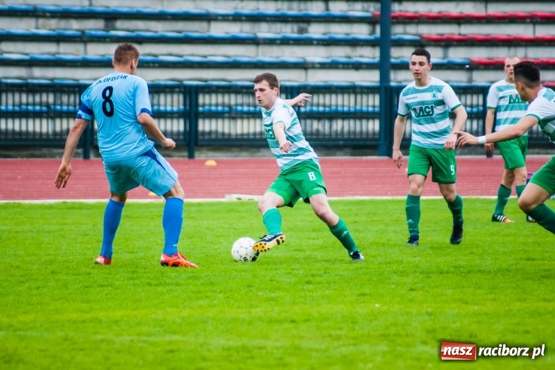 Zdjęcie w galerii na portalu naszraciborz.pl: Unia zrobiła krok w dobrą stronę, ale do celu jeszcze daleko [FOTO] wiadomości z regionu