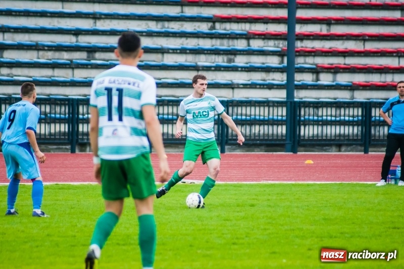 Zdjęcie w galerii na portalu naszraciborz.pl: Unia zrobiła krok w dobrą stronę, ale do celu jeszcze daleko [FOTO] wiadomości z regionu