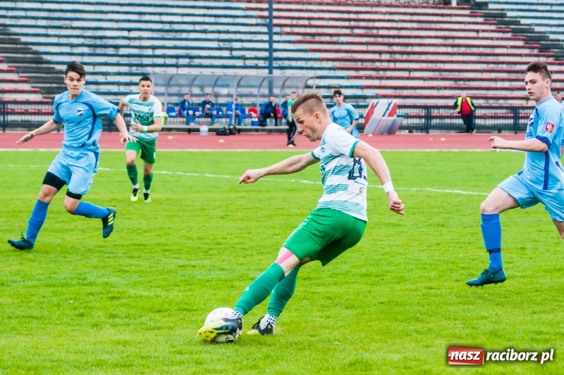 Zdjęcie w galerii na portalu naszraciborz.pl: Unia zrobiła krok w dobrą stronę, ale do celu jeszcze daleko [FOTO] wiadomości z regionu